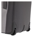 Obrazek Travelite Viia 2w S Anthracite 37/41 L