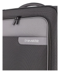 Obrazek Travelite Viia 2w S Anthracite 37/41 L