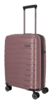 Obrazek Travelite Air Base S Lilac 37 L