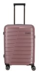 Obrazek Travelite Air Base S Lilac 37 L