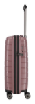 Obrazek Travelite Air Base S Lilac 37 L