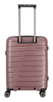 Obrazek Travelite Air Base S Lilac 37 L