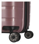 Obrazek Travelite Air Base S Lilac 37 L