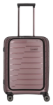 Obrazek Travelite Air Base 4w S Kieszeń przednia Lilac 43 L