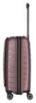 Obrazek Travelite Air Base 4w S Kieszeń przednia Lilac 43 L
