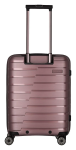 Obrazek Travelite Air Base 4w S Kieszeń przednia Lilac 43 L