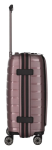 Obrazek Travelite Air Base 4w S Kieszeń przednia Lilac 43 L