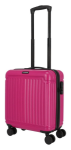 Obrazek Travelite Cruise Cabin Pink 25 L