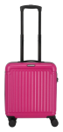 Obrazek Travelite Cruise Cabin Pink 25 L
