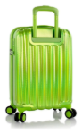 Obrazek Heys Astro S Green 32 L