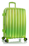 Obrazek Heys Astro M Green 72 l