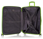 Obrazek Heys Astro L Green 109 l