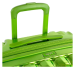 Obrazek Heys Astro L Green 109 l