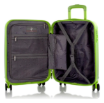 Obrazek Heys Astro S,M,L Green S: 32 l / M: 72 L: 109