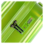 Obrazek Heys Astro S,M,L Green S: 32 l / M: 72 L: 109