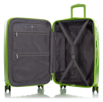 Obrazek Heys Astro S,M,L Green S: 32 l / M: 72 L: 109