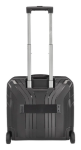 Obrazek Travelite Elvaa 2w Business wheeler Black 39 L