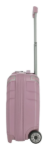 Obrazek Travelite Elvaa 2w Business wheeler Rosé 39 L