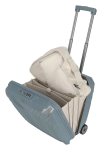 Obrazek Travelite Elvaa 2w Business wheeler Blue/grey 39 L