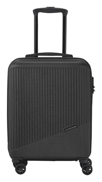 Obrazek Travelite Bali S Black 34 L
