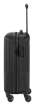 Obrazek Travelite Bali S Black 34 L