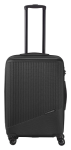 Obrazek Travelite Bali M Black 65 L