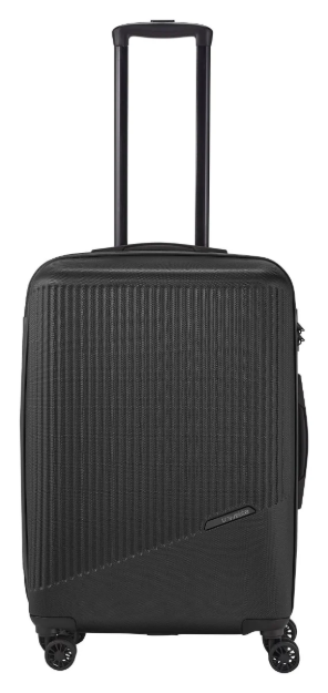 Obrazek Travelite Bali M Black 65 L