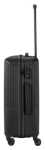 Obrazek Travelite Bali M Black 65 L