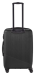 Obrazek Travelite Bali M Black 65 L