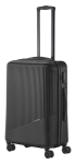 Obrazek Travelite Bali M Black 65 L