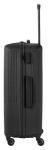 Obrazek Travelite Bali L Black 96 L