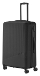 Obrazek Travelite Bali L Black 96 L