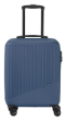 Obrazek Travelite Bali S Blue 34 L