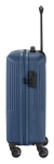 Obrazek Travelite Bali S Blue 34 L