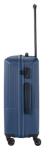 Obrazek Travelite Bali M Blue 65 L