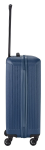 Obrazek Travelite Bali M Blue 65 L
