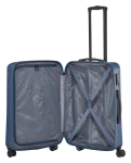 Obrazek Travelite Bali M Blue 65 L