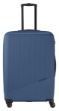 Obrazek Travelite Bali L Blue 96 L