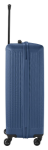 Obrazek Travelite Bali L Blue 96 L