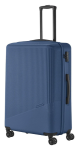 Obrazek Travelite Bali L Blue 96 L