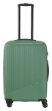 Obrazek Travelite Bali M Green 65 L