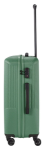 Obrazek Travelite Bali M Green 65 L