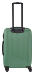 Obrazek Travelite Bali M Green 65 L