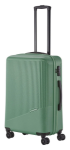 Obrazek Travelite Bali M Green 65 L