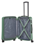 Obrazek Travelite Bali M Green 65 L