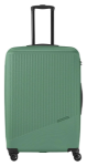Obrazek Travelite Bali L Green 96 L