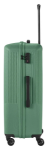 Obrazek Travelite Bali L Green 96 L