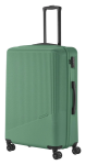 Obrazek Travelite Bali L Green 96 L