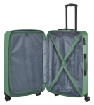 Obrazek Travelite Bali L Green 96 L