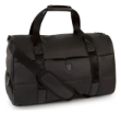 Obrazek Heys Puffer Duffel Bag Black 41 L